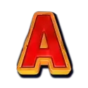 icon 7