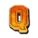 icon 9