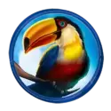 icon 6