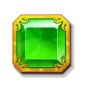 icon 4