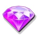 icon 5