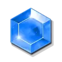 icon 7