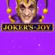 Joker's Joy