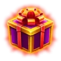 icon 10