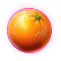 icon 7