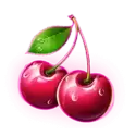 icon 9