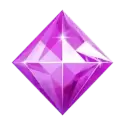 icon 11