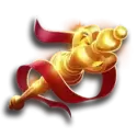 icon 4