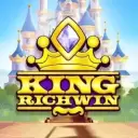 King Richwin