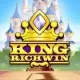 King Richwin