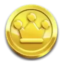 icon 10
