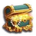 icon 3