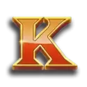 icon 7
