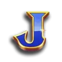 icon 9