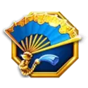icon 3