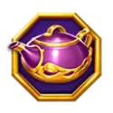 icon 4