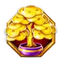 icon 1