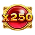 icon 10