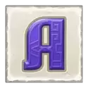 icon 8