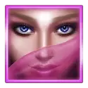 icon 1