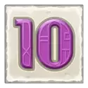 icon 12