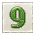 icon 13