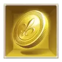 icon 5