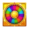 icon 10