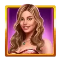 icon 3