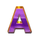 icon 6