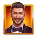 icon 2