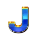 icon 9