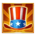 icon 2