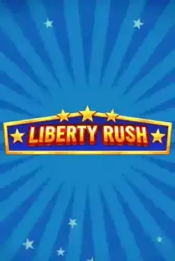 Liberty Rush