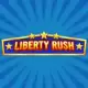 Liberty Rush