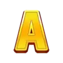 icon 5