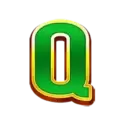icon 7