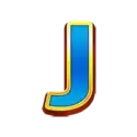 icon 8