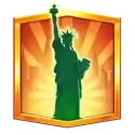 icon 10