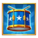 icon 4