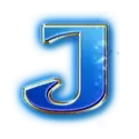 icon 8