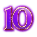 icon 9