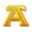 icon 5