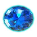 icon 4