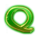 icon 7