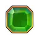 icon 7