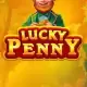 Lucky Penny