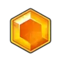 icon 5