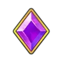 icon 9