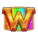 icon 11